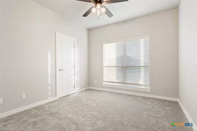 2660 Belle Hubbard Trail, Belton, TX 76513 - Photo 26