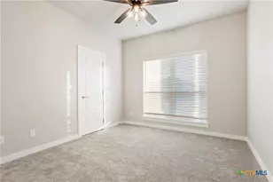 2660 Belle Hubbard Trl, Belton, TX 76513 - Photo 26