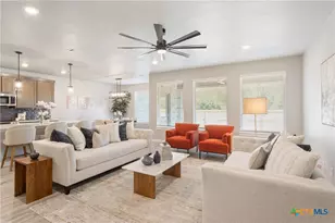 2660 Belle Hubbard Trl, Belton, TX 76513 - Photo 8