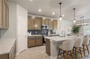 2660 Belle Hubbard Trl, Belton, TX 76513 - Photo 14