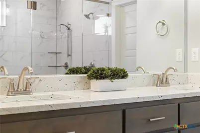 2660 Belle Hubbard Trail, Belton, TX 76513 - Photo 20