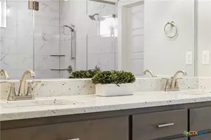 2660 Belle Hubbard Trl, Belton, TX 76513 - Photo 20