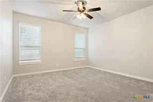 2660 Belle Hubbard Trl, Belton, TX 76513 - Photo 16