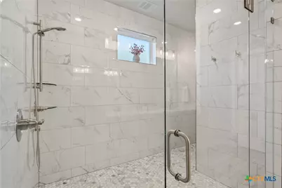 2660 Belle Hubbard Trail, Belton, TX 76513 - Photo 22