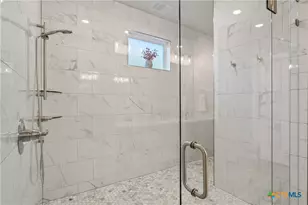 2660 Belle Hubbard Trl, Belton, TX 76513 - Photo 22