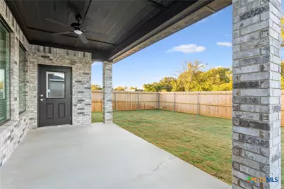 2660 Belle Hubbard Trail, Belton, TX 76513 - Photo 32