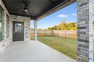 2660 Belle Hubbard Trl, Belton, TX 76513 - Photo 32