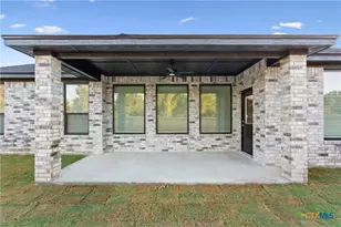 2660 Belle Hubbard Trl, Belton, TX 76513 - Photo 34