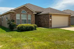 7819 Bridgepointe Dr, Temple, TX 76502 - Photo 30