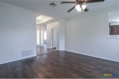 7819 Bridgepointe Drive, Temple, TX 76502 - Photo 6