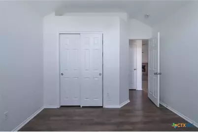 7819 Bridgepointe Drive, Temple, TX 76502 - Photo 24