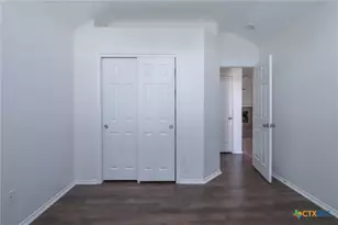 7819 Bridgepointe Dr, Temple, TX 76502 - Photo 24