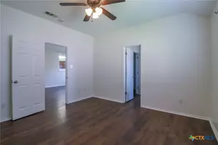 7819 Bridgepointe Dr, Temple, TX 76502 - Photo 16