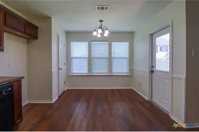 7819 Bridgepointe Drive, Temple, TX 76502 - Photo 12