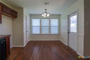 7819 Bridgepointe Dr, Temple, TX 76502 - Photo 12