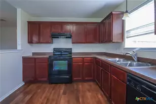 7819 Bridgepointe Dr, Temple, TX 76502 - Photo 10