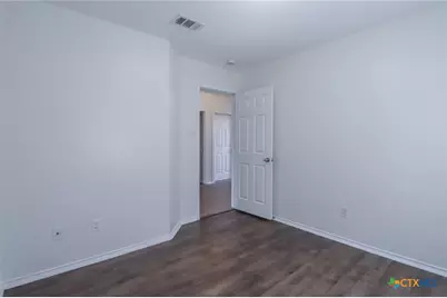 7819 Bridgepointe Drive, Temple, TX 76502 - Photo 22