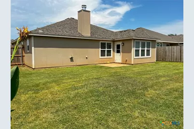 7819 Bridgepointe Drive, Temple, TX 76502 - Photo 28