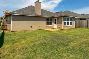 7819 Bridgepointe Dr, Temple, TX 76502 - Photo 28