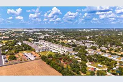 1308 Bert Street, Seguin, TX 78155 - Photo 2
