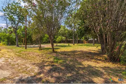 Tbd Bert Street, Seguin, TX 78155 - Photo 8