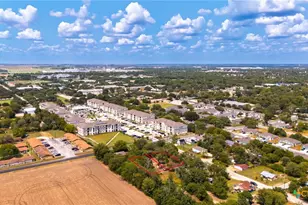 Tbd Bert St, Seguin, TX 78155 - Photo 2