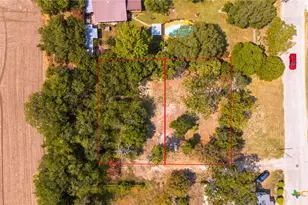 Tbd Bert St, Seguin, TX 78155 - Photo 1