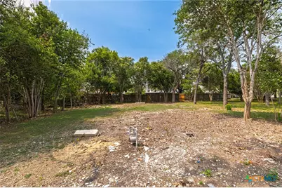 Tbd Bert Street, Seguin, TX 78155 - Photo 16