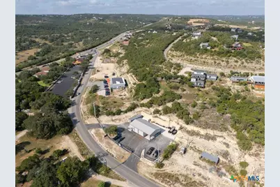 10221 Startz Road, Canyon Lake, TX 78133 - Photo 4