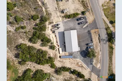 10221 Startz Road, Canyon Lake, TX 78133 - Photo 2