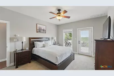 3420 Lariat Ridge, New Braunfels, TX 78132 - Photo 24