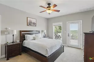 3420 Lariat Ridge, New Braunfels, TX 78132 - Photo 24