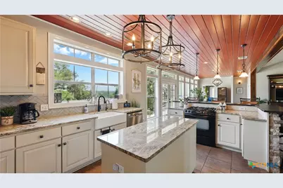 3420 Lariat Ridge, New Braunfels, TX 78132 - Photo 12