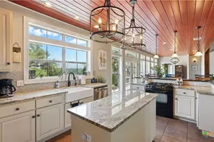 3420 Lariat Ridge, New Braunfels, TX 78132 - Photo 12