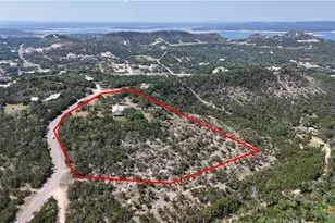 3420 Lariat Ridge, New Braunfels, TX 78132 - Photo 40