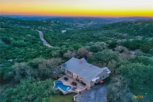 3420 Lariat Ridge, New Braunfels, TX 78132 - Photo 2