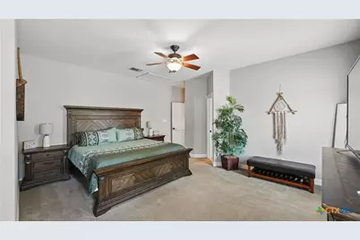 3420 Lariat Ridge, New Braunfels, TX 78132 - Photo 16