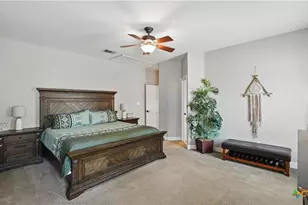 3420 Lariat Ridge, New Braunfels, TX 78132 - Photo 16