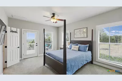 3420 Lariat Ridge, New Braunfels, TX 78132 - Photo 22