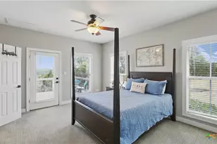 3420 Lariat Ridge, New Braunfels, TX 78132 - Photo 22