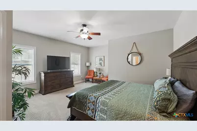 3420 Lariat Ridge, New Braunfels, TX 78132 - Photo 18