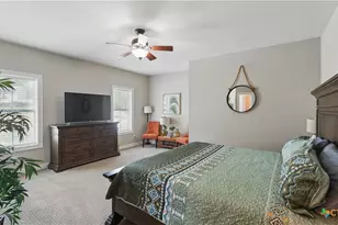 3420 Lariat Ridge, New Braunfels, TX 78132 - Photo 18