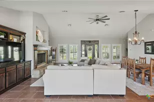 3420 Lariat Ridge, New Braunfels, TX 78132 - Photo 8