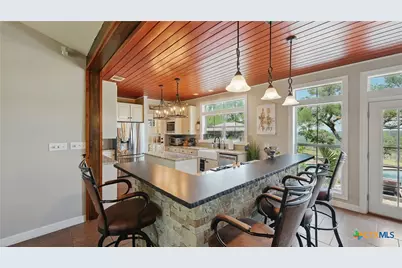 3420 Lariat Ridge, New Braunfels, TX 78132 - Photo 10