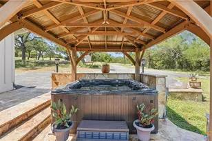 3420 Lariat Ridge, New Braunfels, TX 78132 - Photo 34