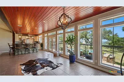 3420 Lariat Ridge, New Braunfels, TX 78132 - Photo 14