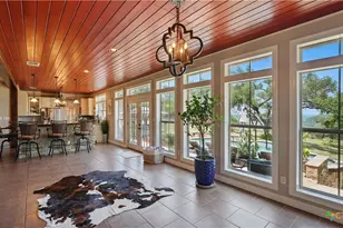 3420 Lariat Ridge, New Braunfels, TX 78132 - Photo 14