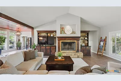 3420 Lariat Ridge, New Braunfels, TX 78132 - Photo 6