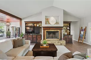 3420 Lariat Ridge, New Braunfels, TX 78132 - Photo 6