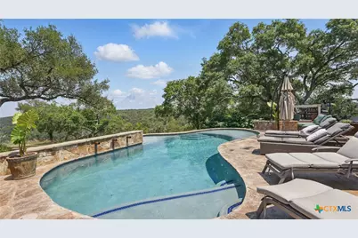 3420 Lariat Ridge, New Braunfels, TX 78132 - Photo 30